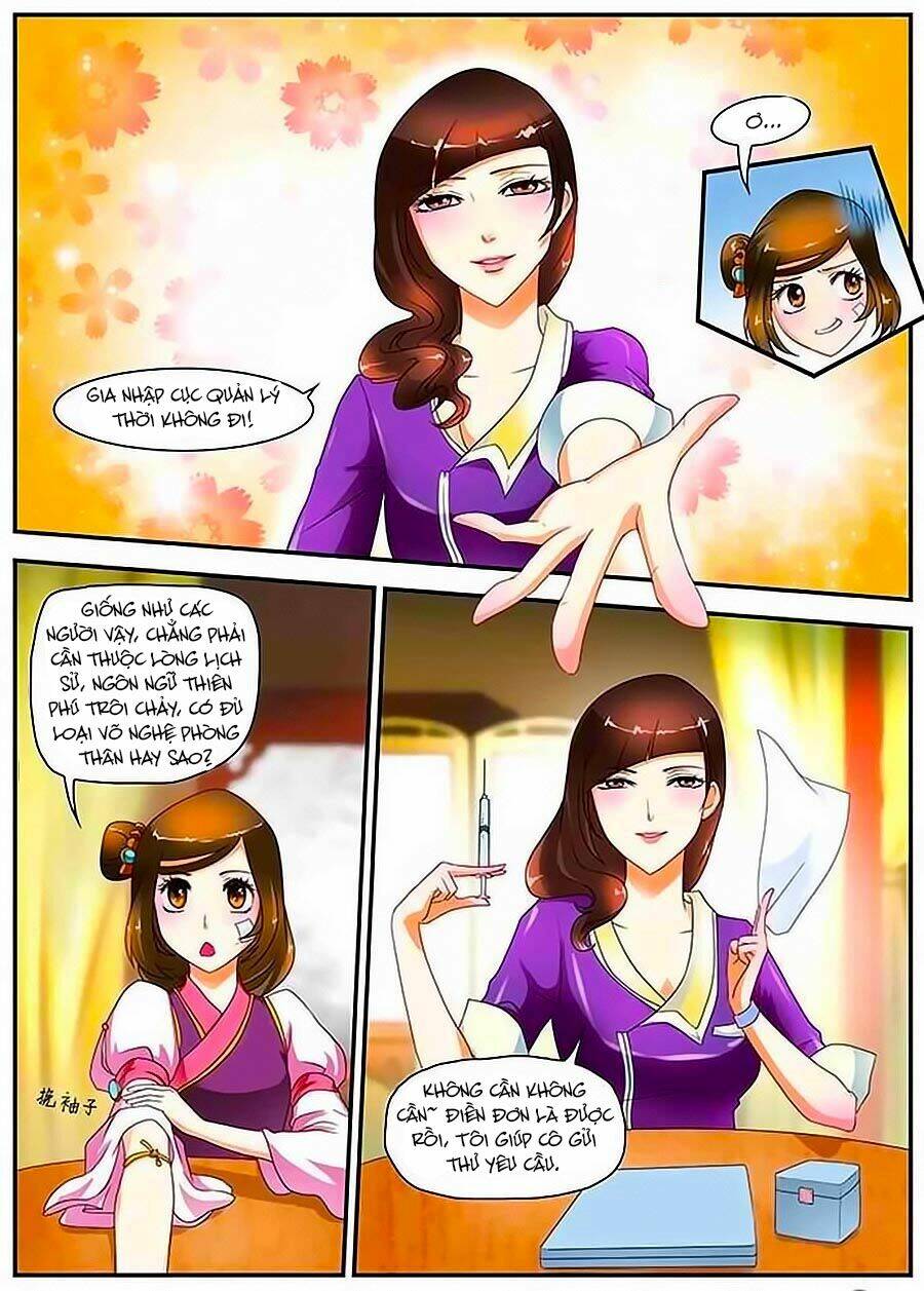 Chương 15 - Trang 4