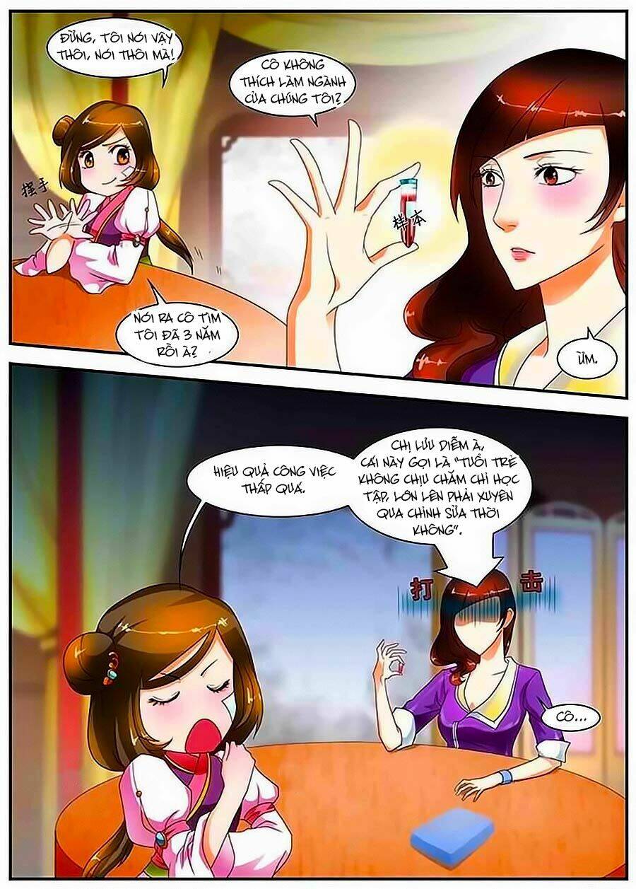 Chương 15 - Trang 5