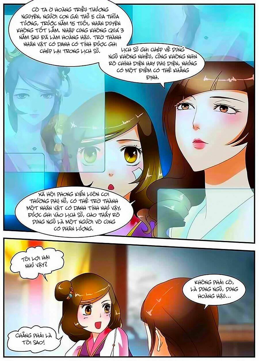 Chương 15 - Trang 8