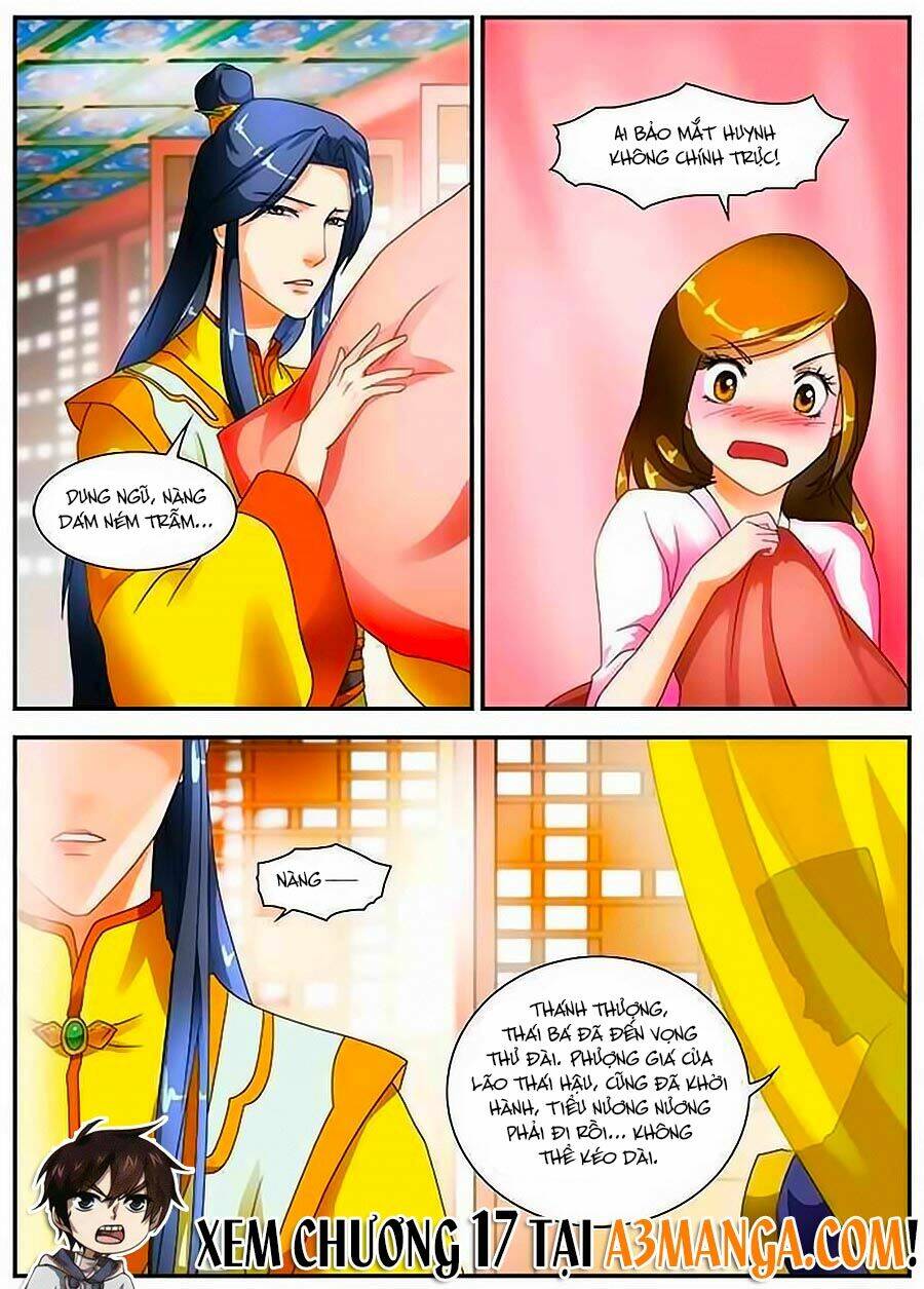 Chương 16 - Trang 12