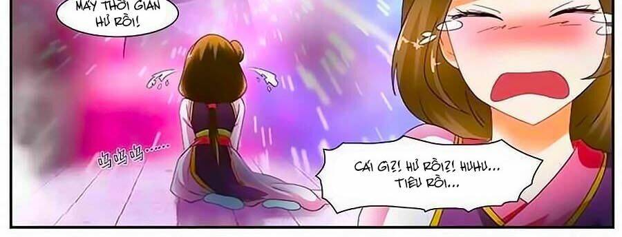 Chương 16 - Trang 3