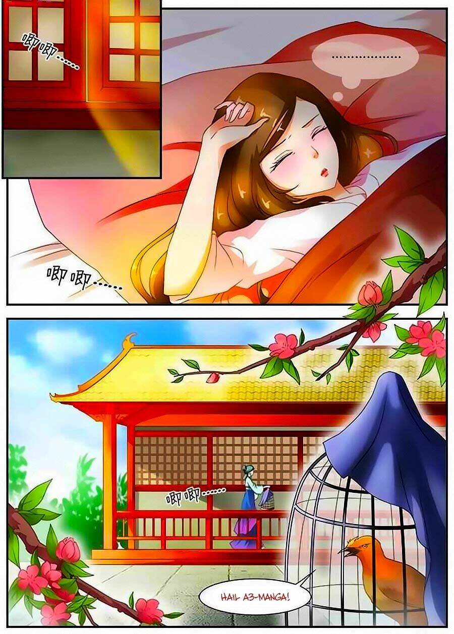 Chương 16 - Trang 4