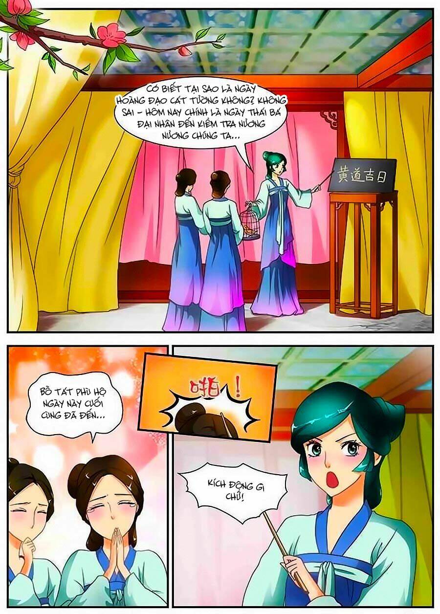Chương 16 - Trang 5