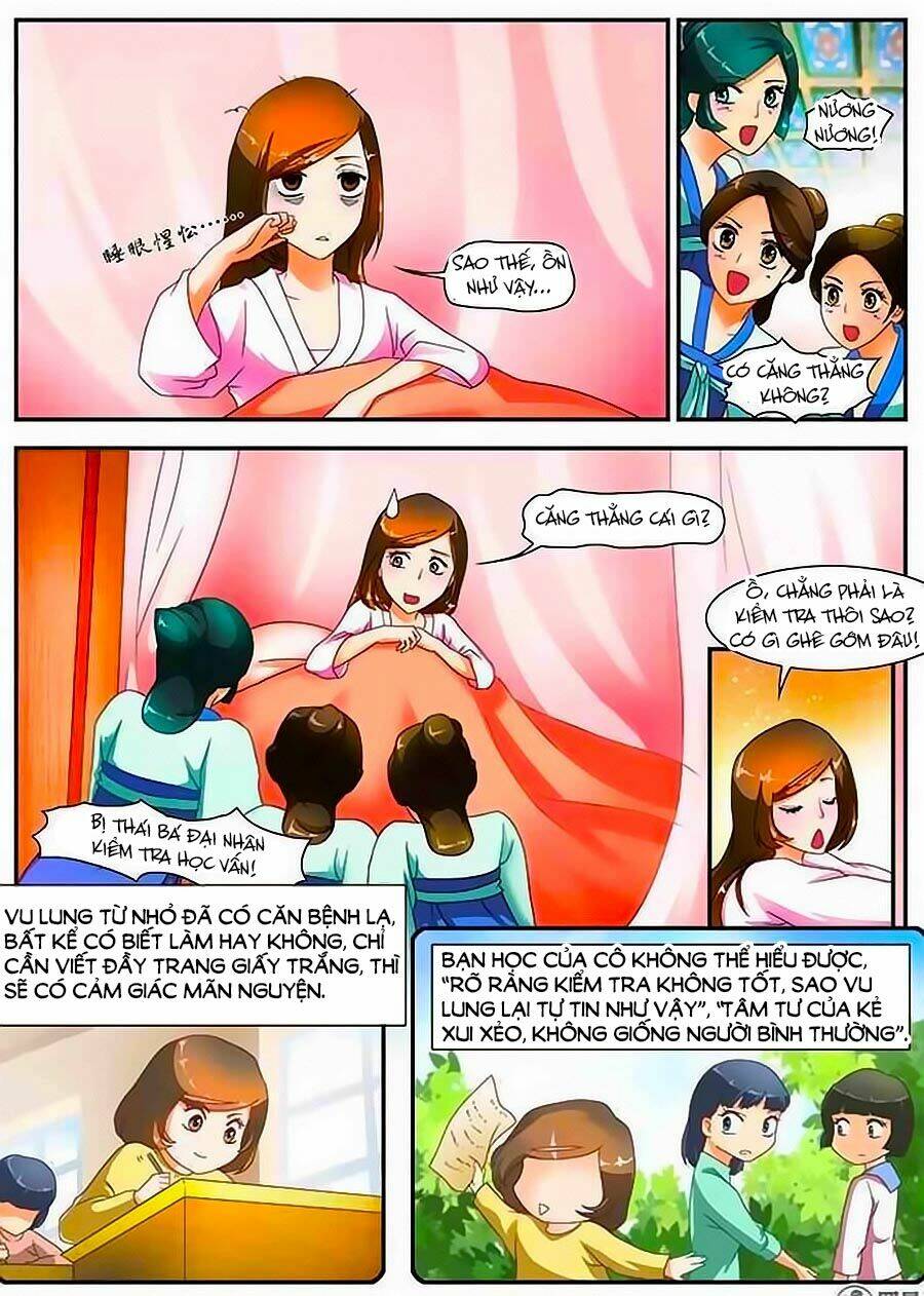Chương 16 - Trang 7