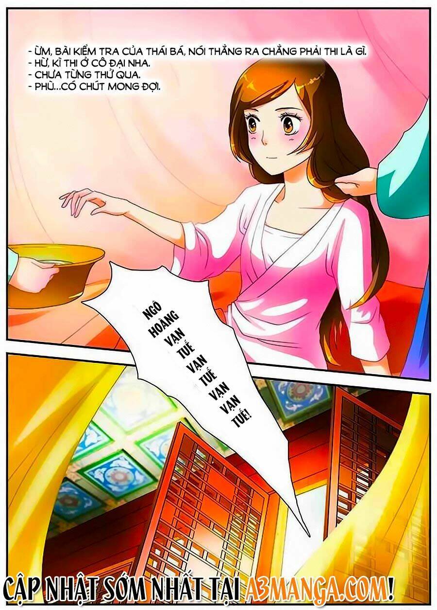 Chương 16 - Trang 8