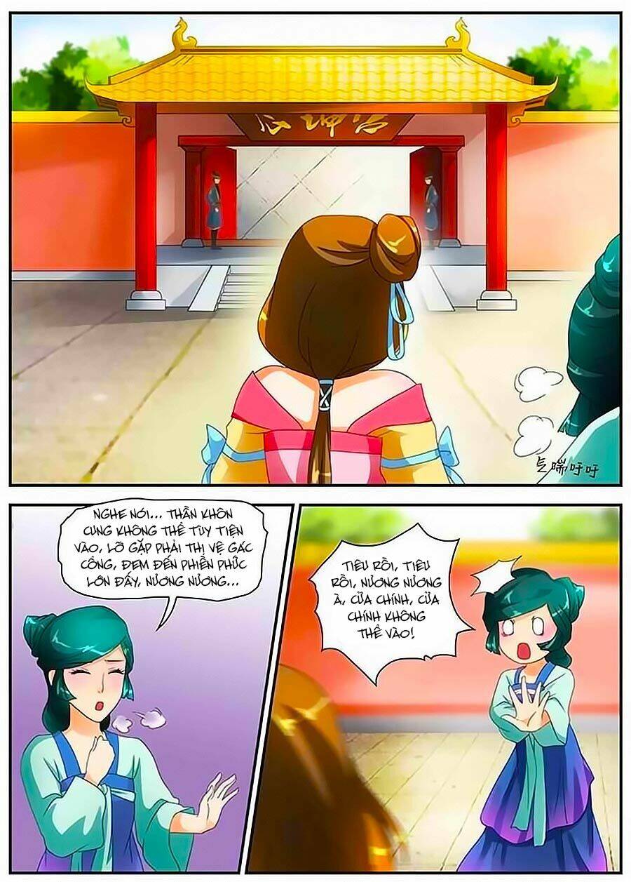 Chương 17 - Trang 11