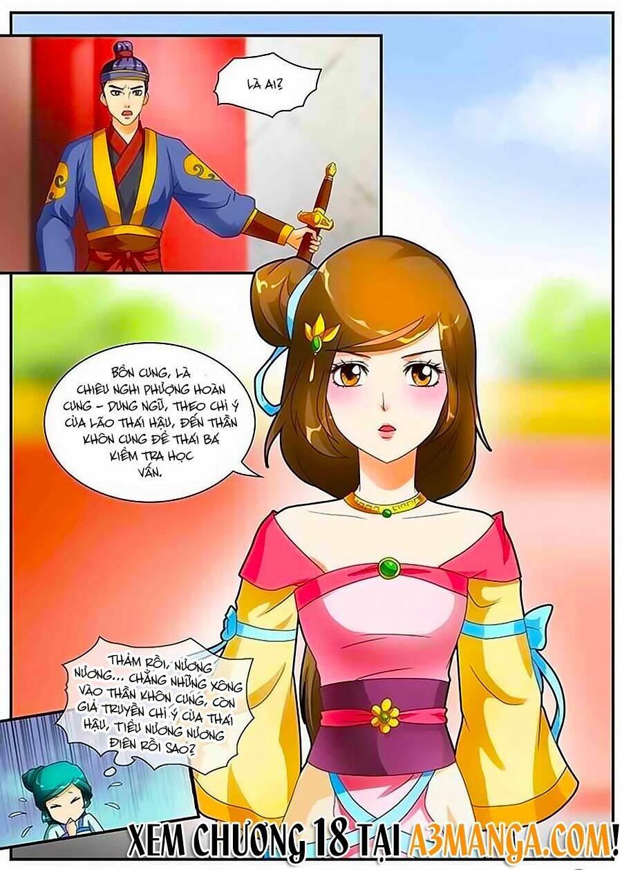 Chương 17 - Trang 12