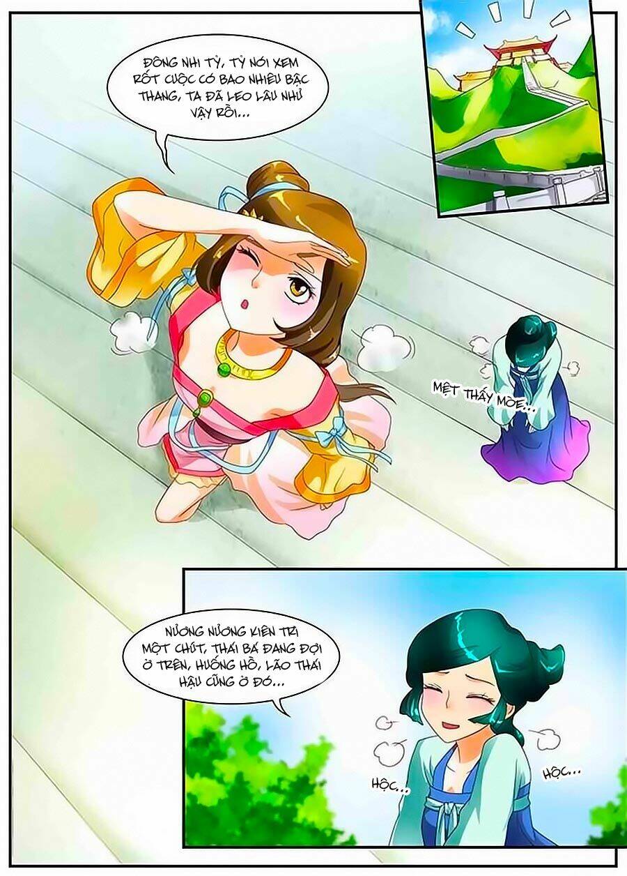Chương 17 - Trang 4