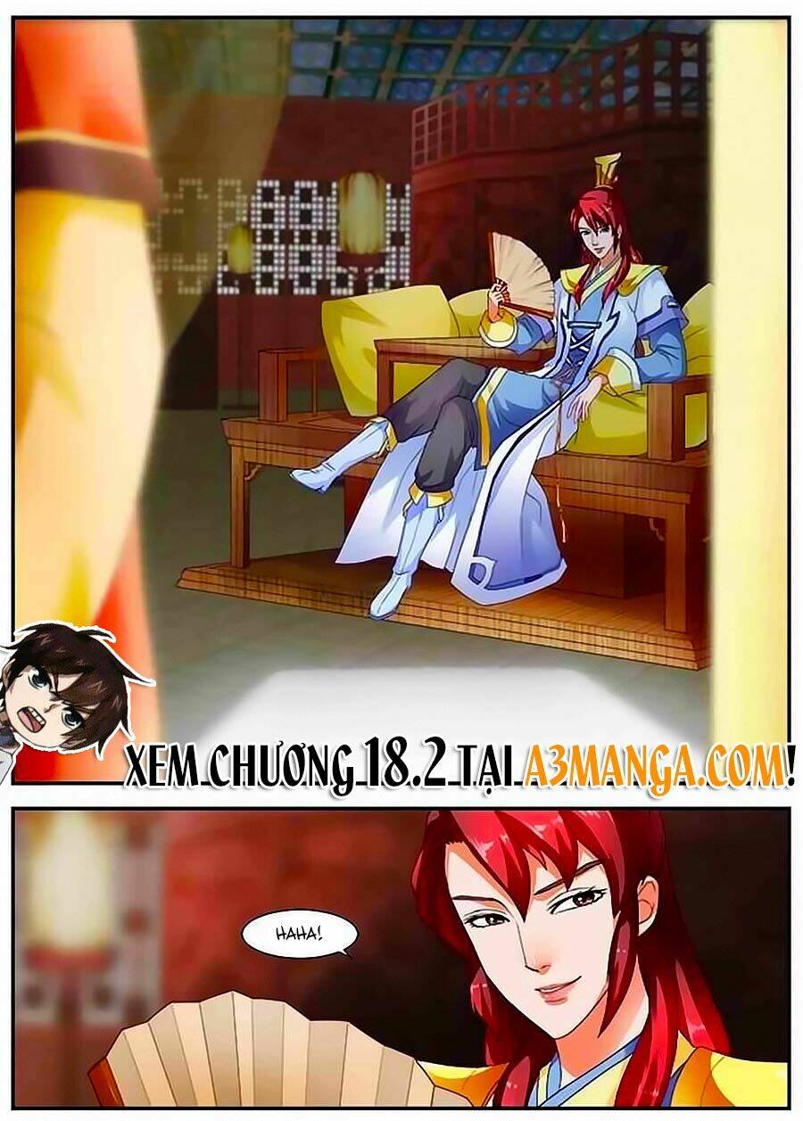 Chương 18.1 - Trang 9