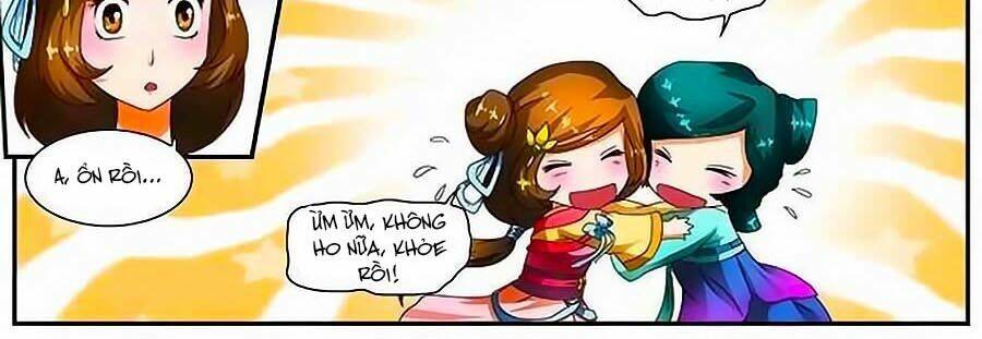 Chương 18.2 - Trang 3