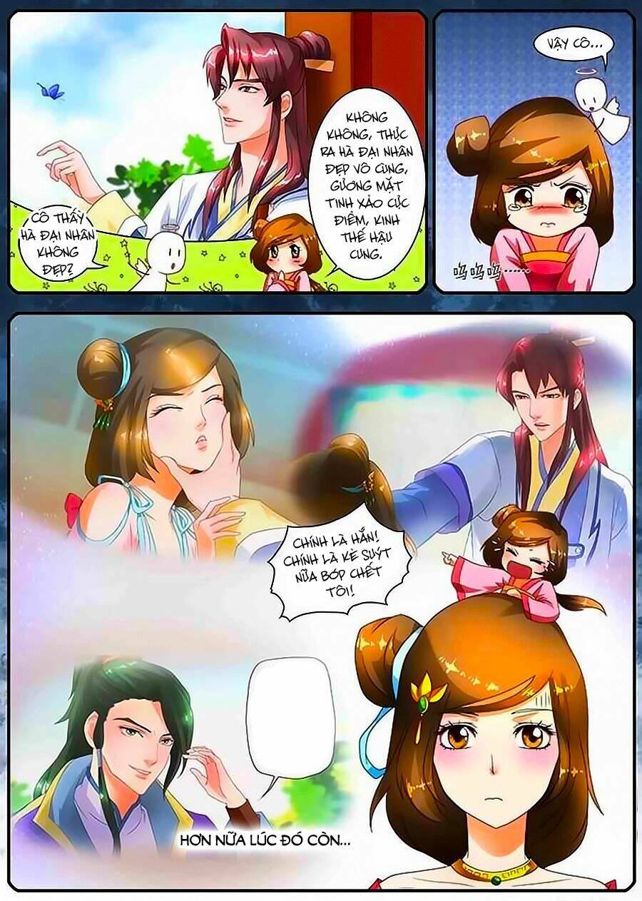 Chương 18.2 - Trang 5