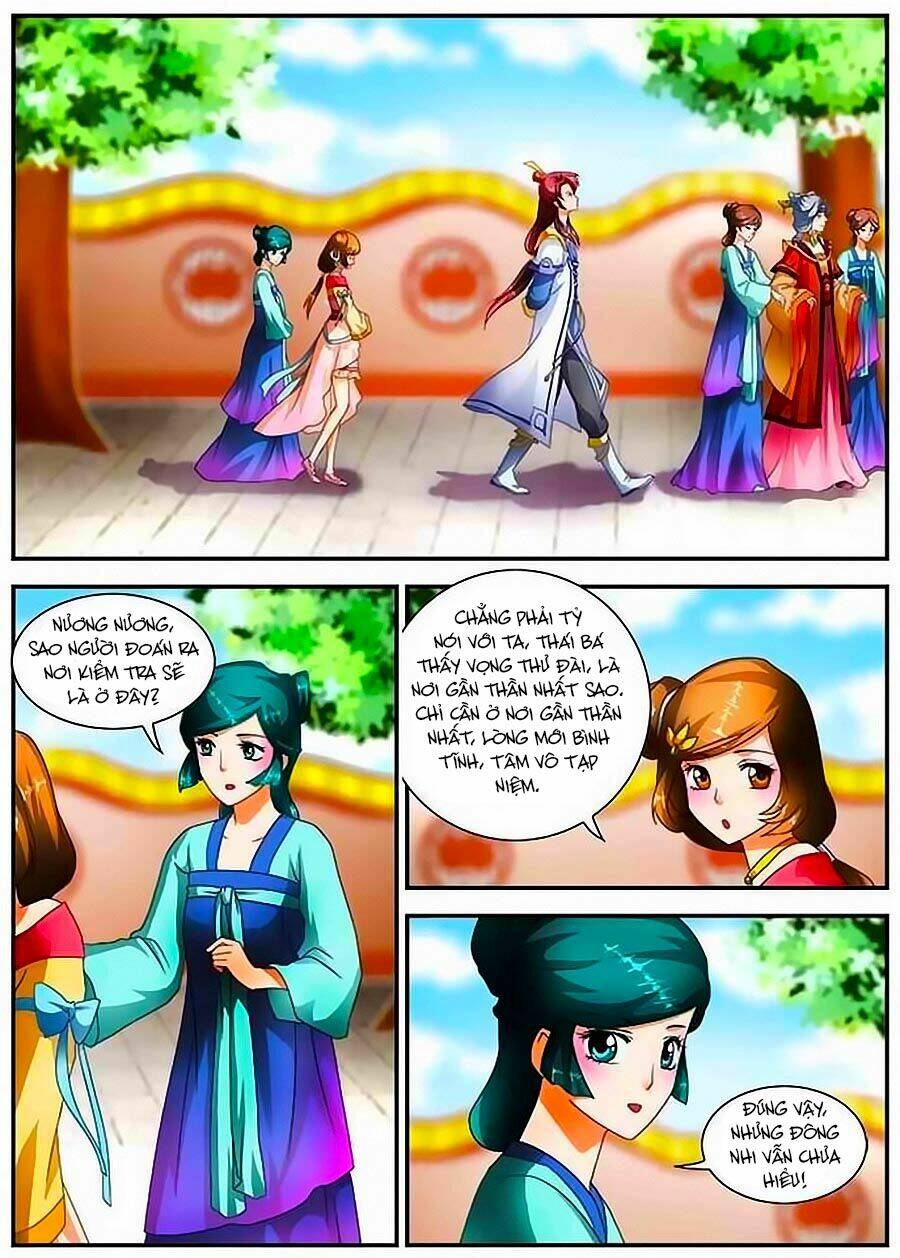 Chương 18.2 - Trang 8