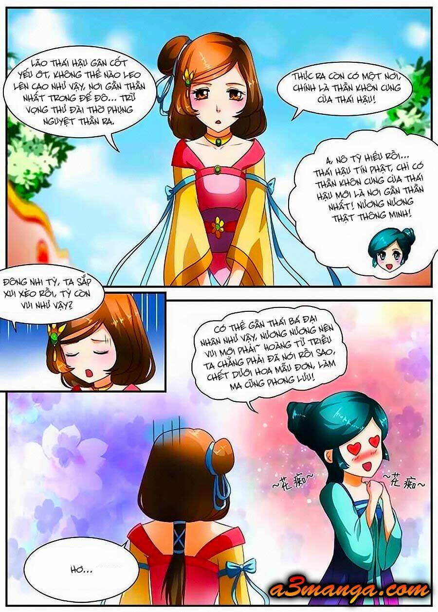 Chương 18.2 - Trang 9