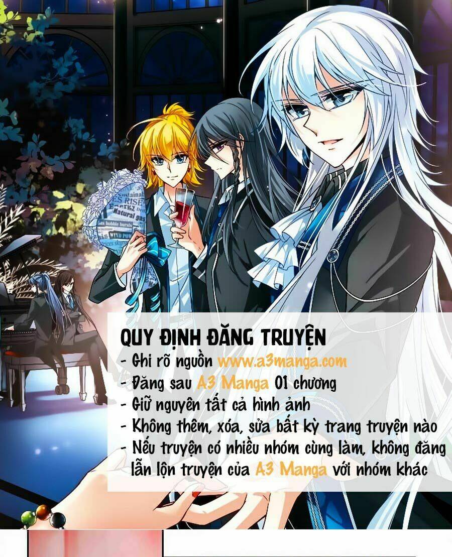 Chương 18 - Trang 2