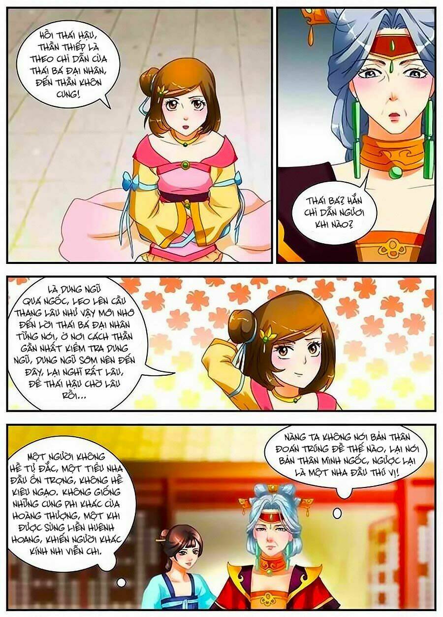 Chương 18 - Trang 6