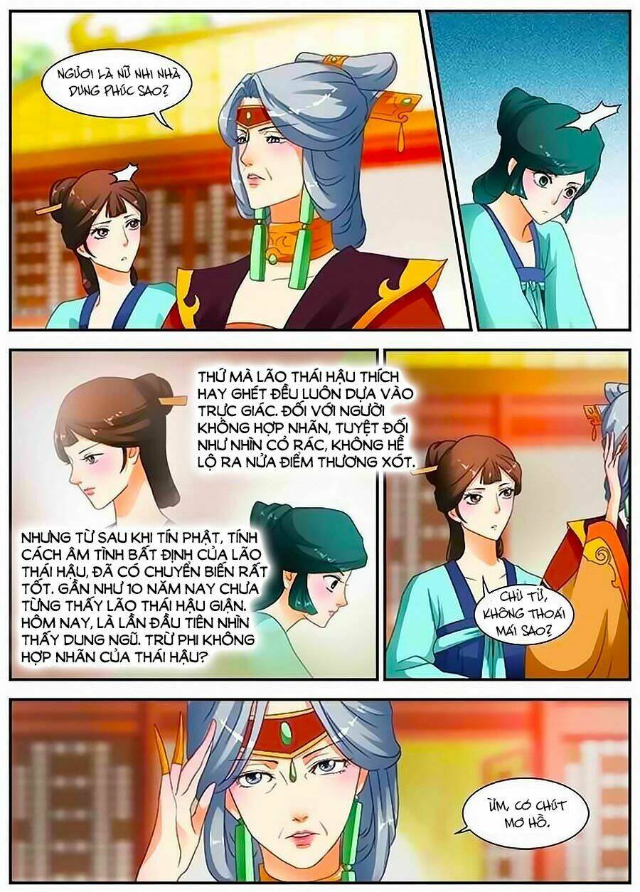 Chương 18 - Trang 7