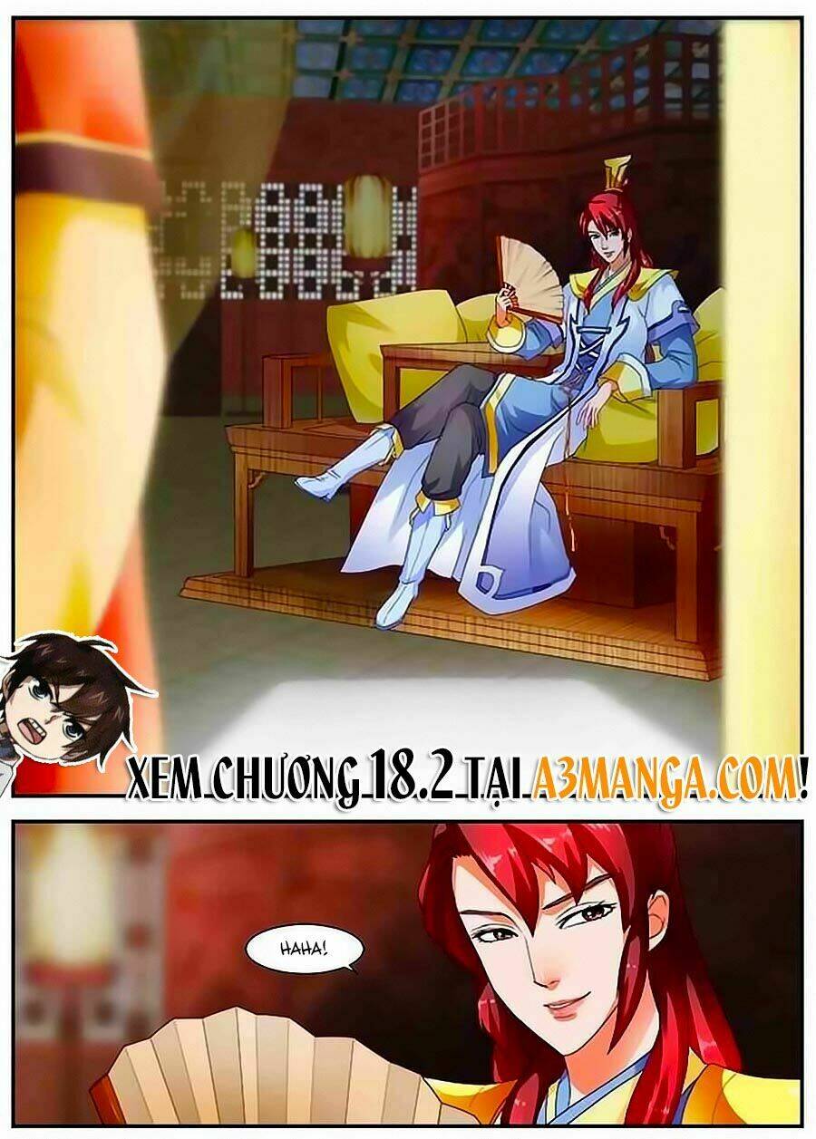 Chương 18 - Trang 9
