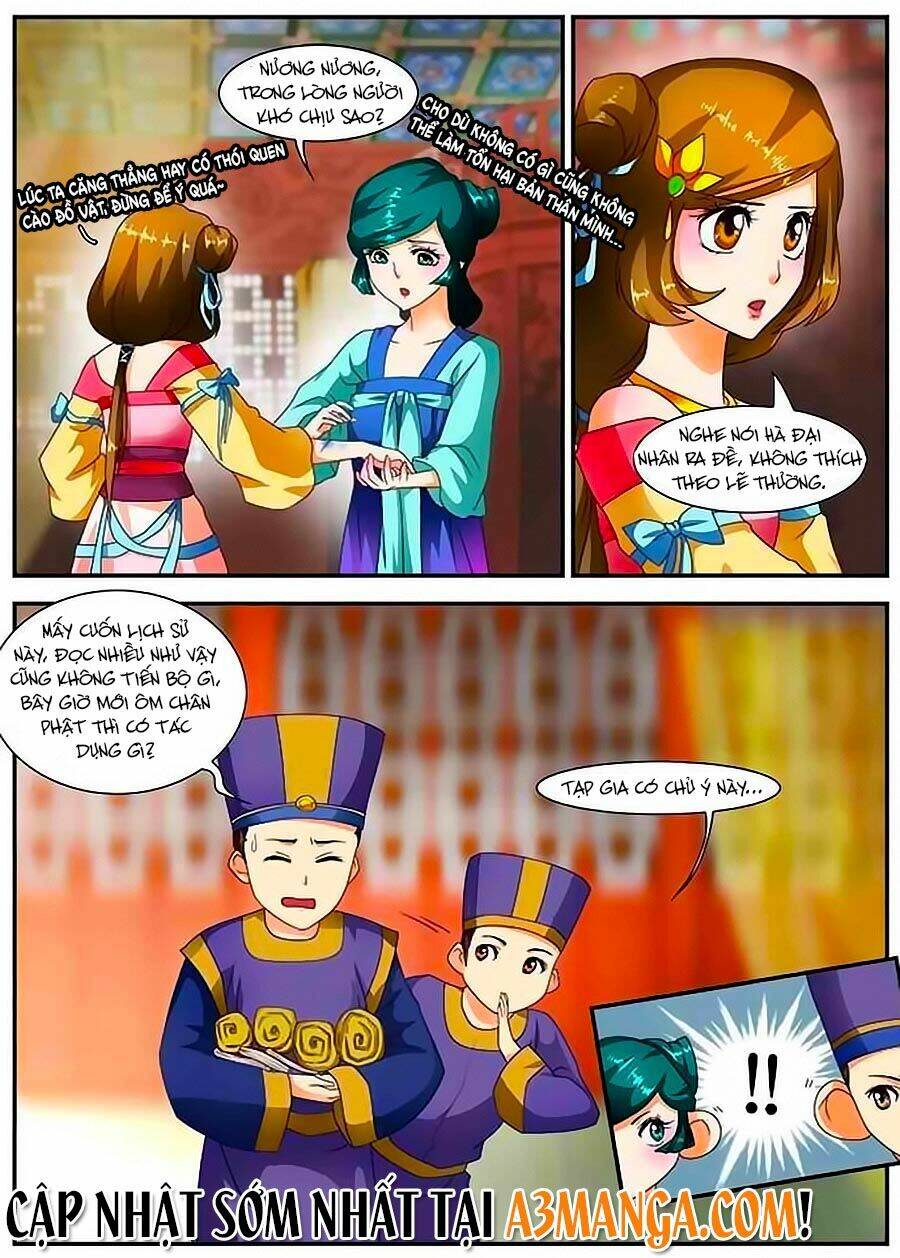 Chương 19.1 - Trang 4