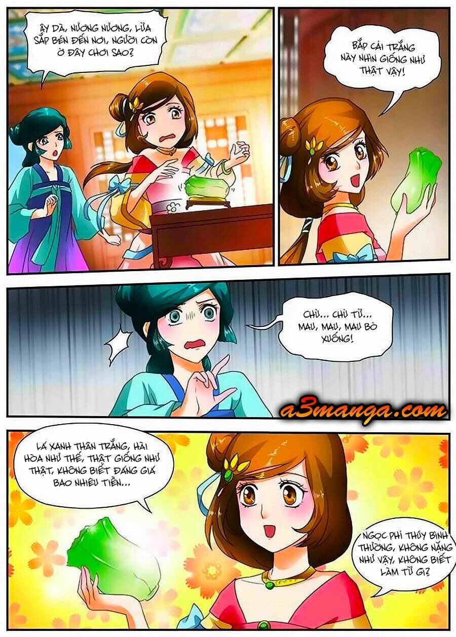 Chương 19.1 - Trang 6