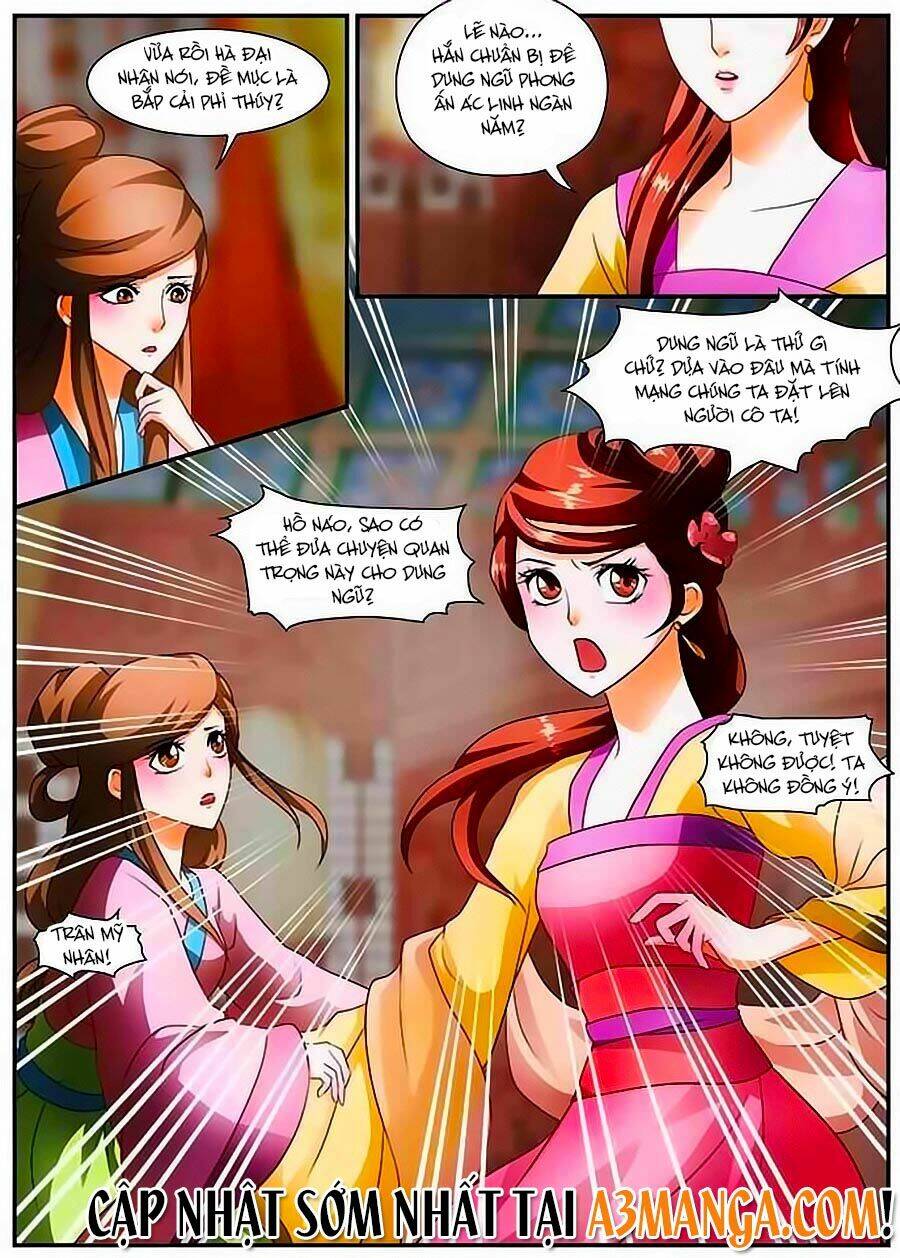 Chương 19.2 - Trang 5
