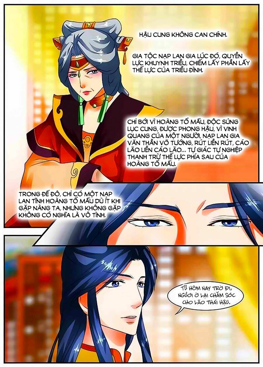 Chương 19.2 - Trang 7