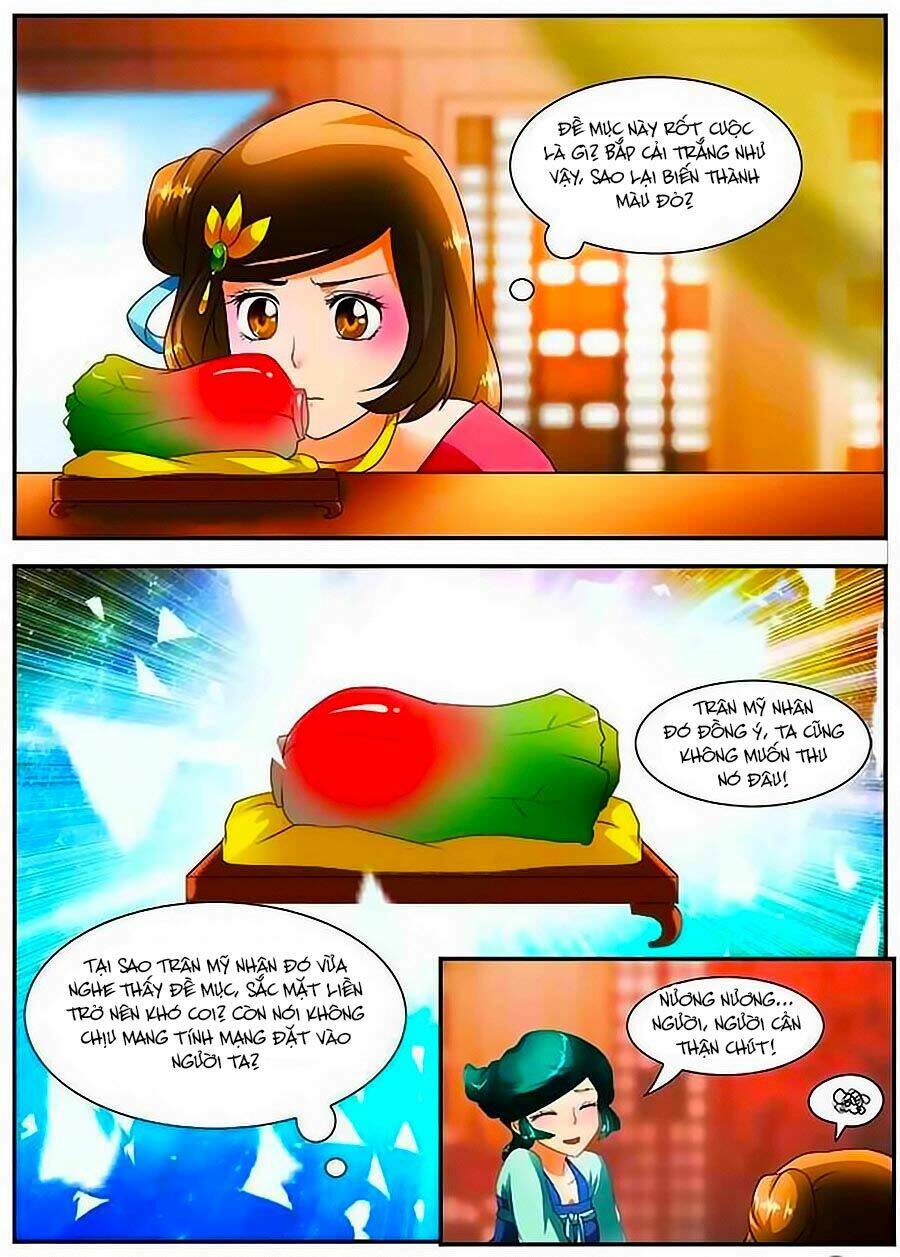 Chương 19.2 - Trang 9