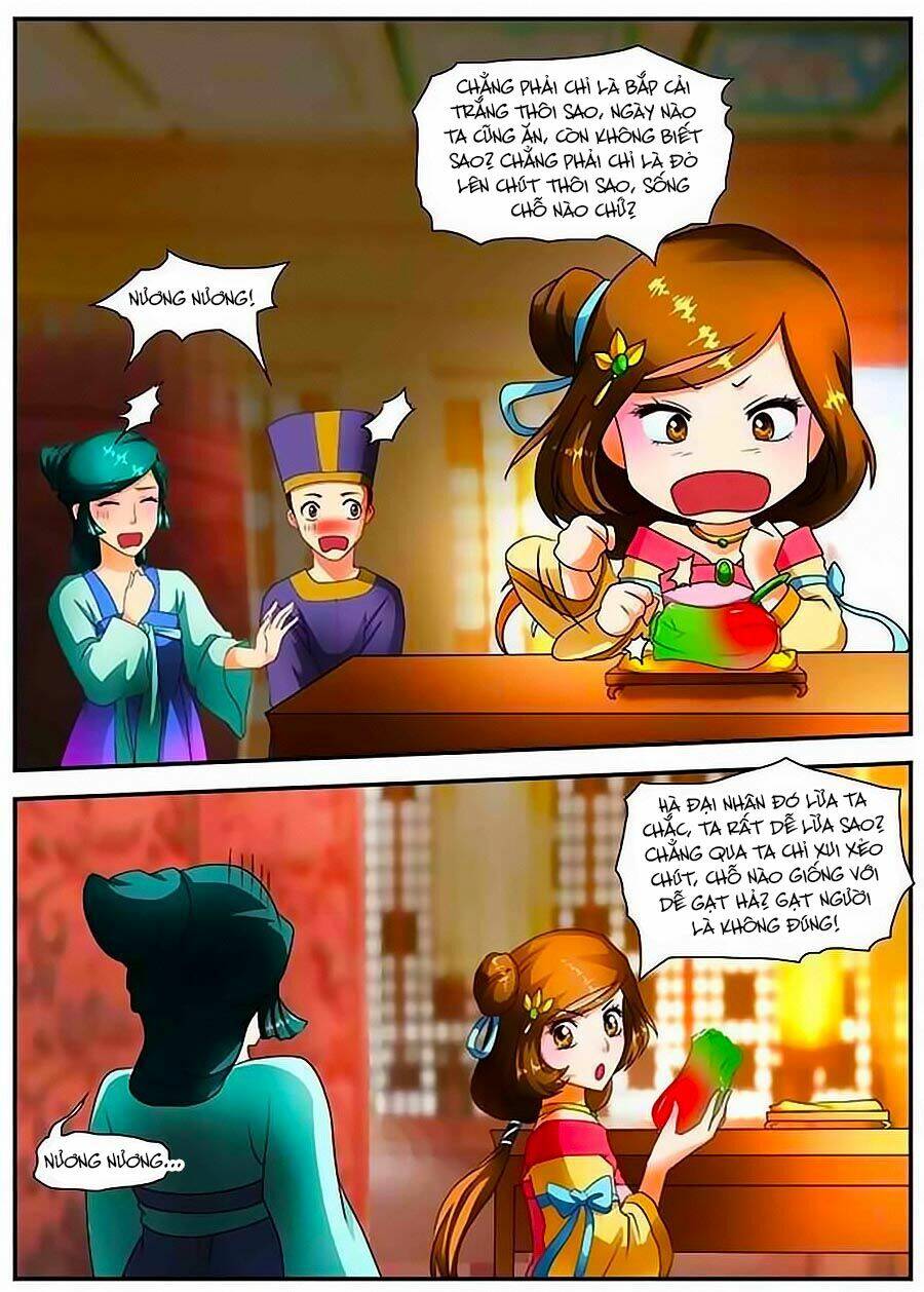 Chương 19.2 - Trang 10
