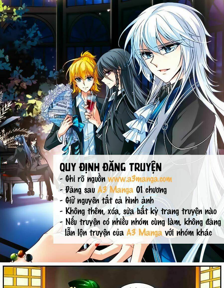 Chương 19 - Trang 2
