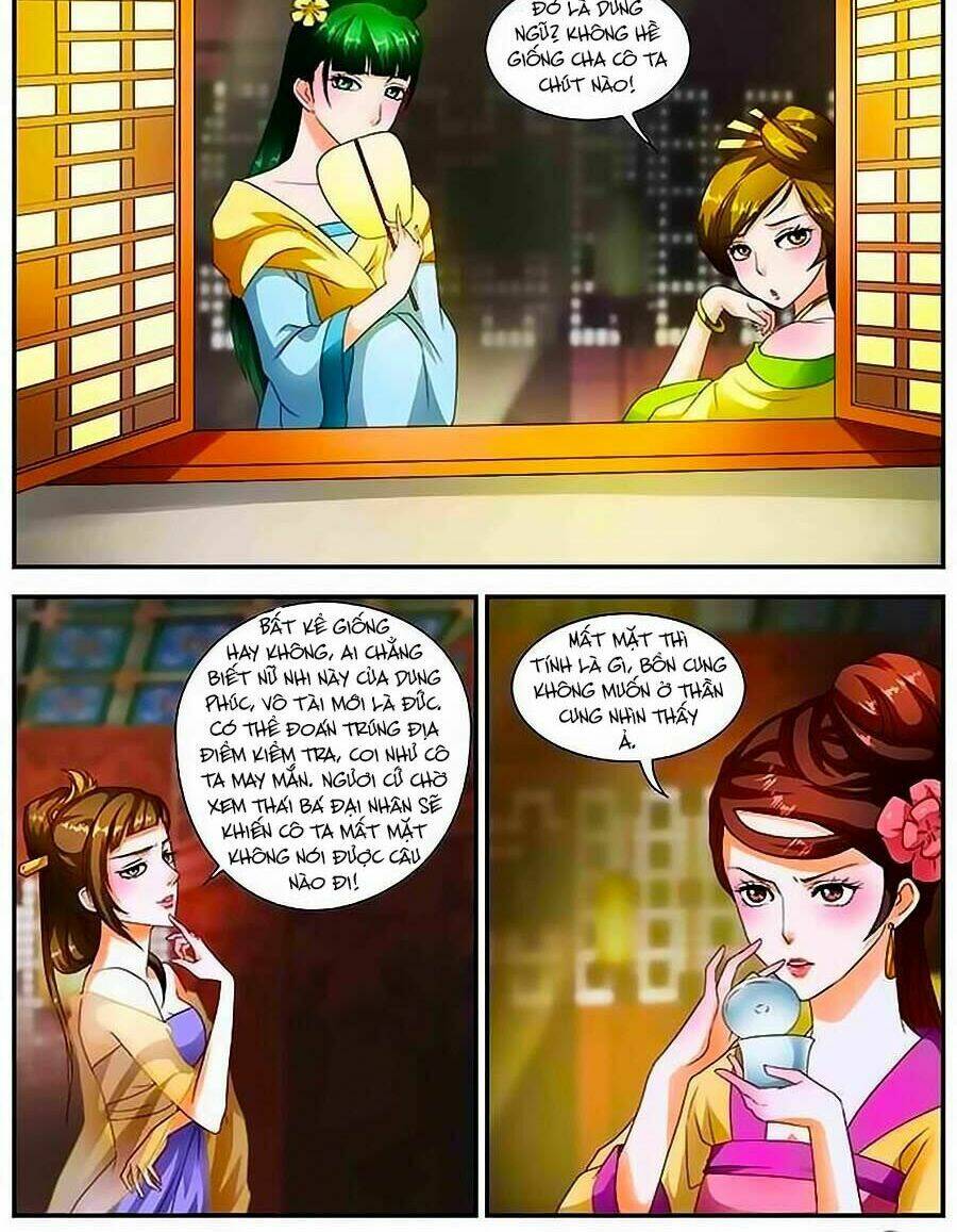 Chương 19 - Trang 3