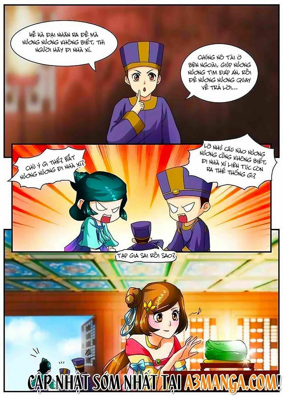 Chương 19 - Trang 5