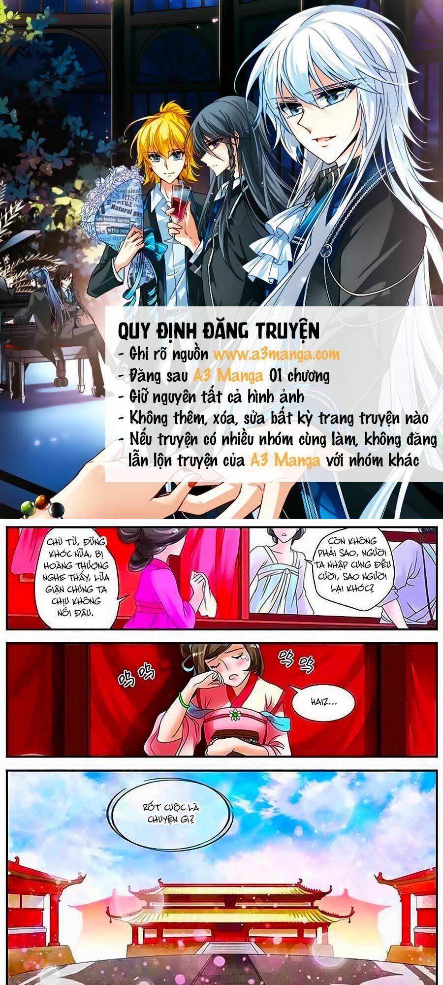 Chương 2 - Trang 2