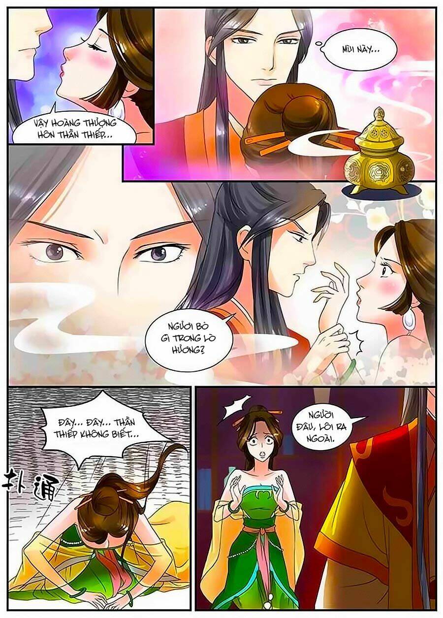 Chương 2 - Trang 11