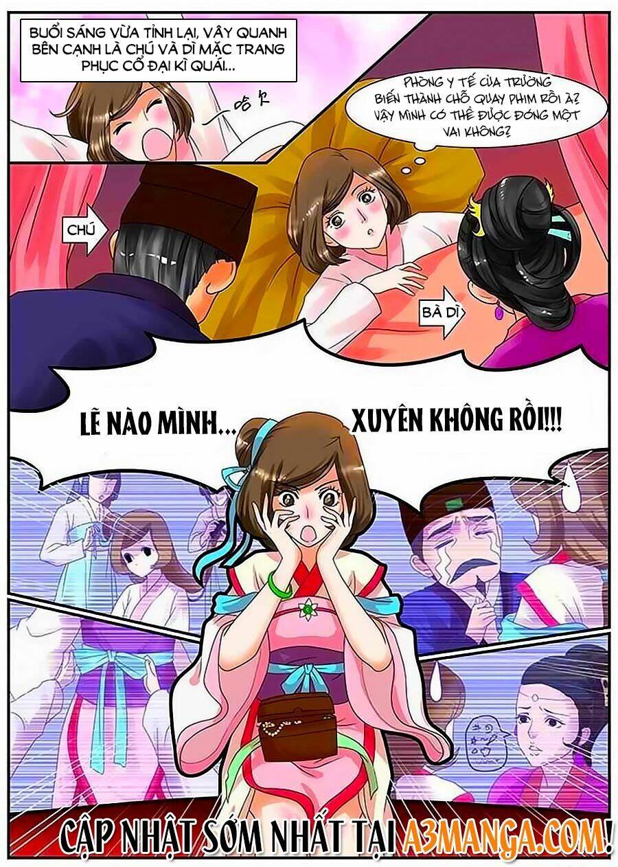 Chương 2 - Trang 4