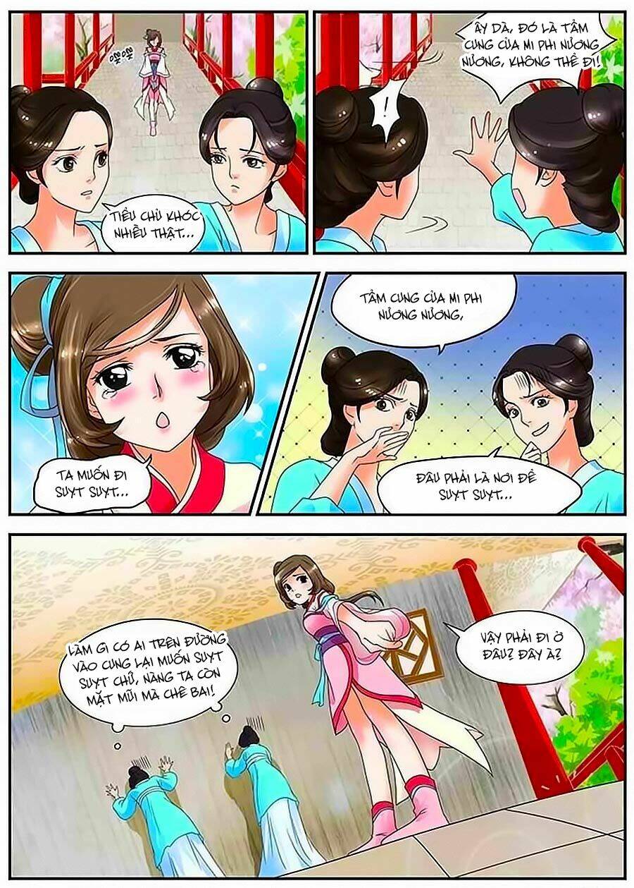 Chương 2 - Trang 5