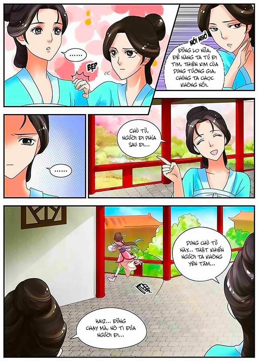 Chương 2 - Trang 6