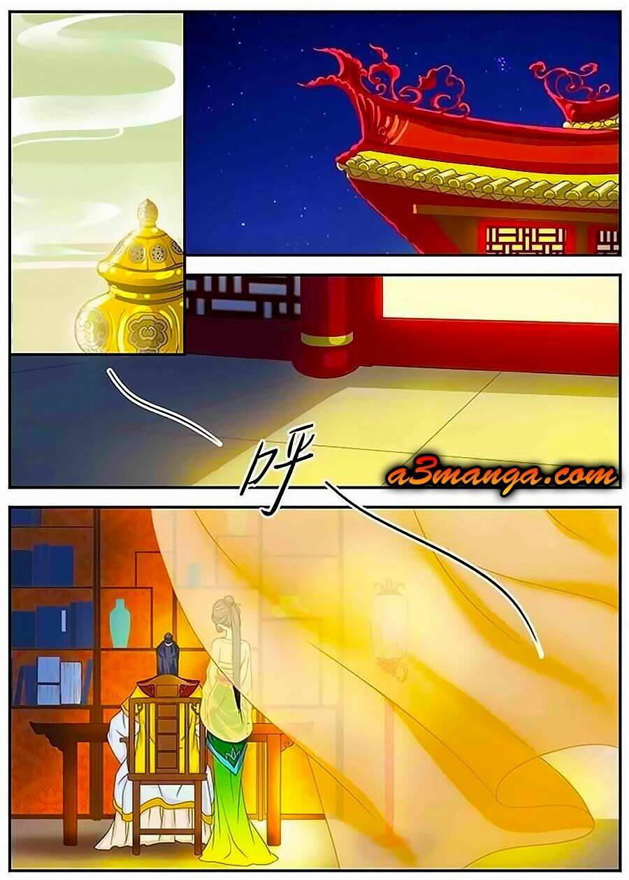 Chương 2 - Trang 7