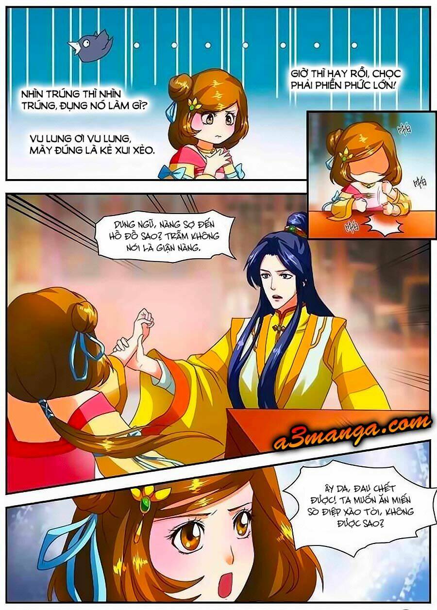 Chương 20.1 - Trang 12