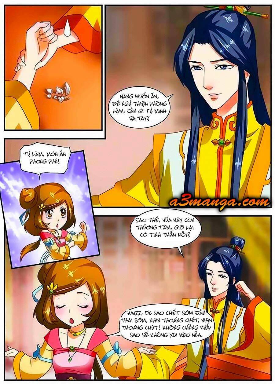 Chương 20.1 - Trang 13