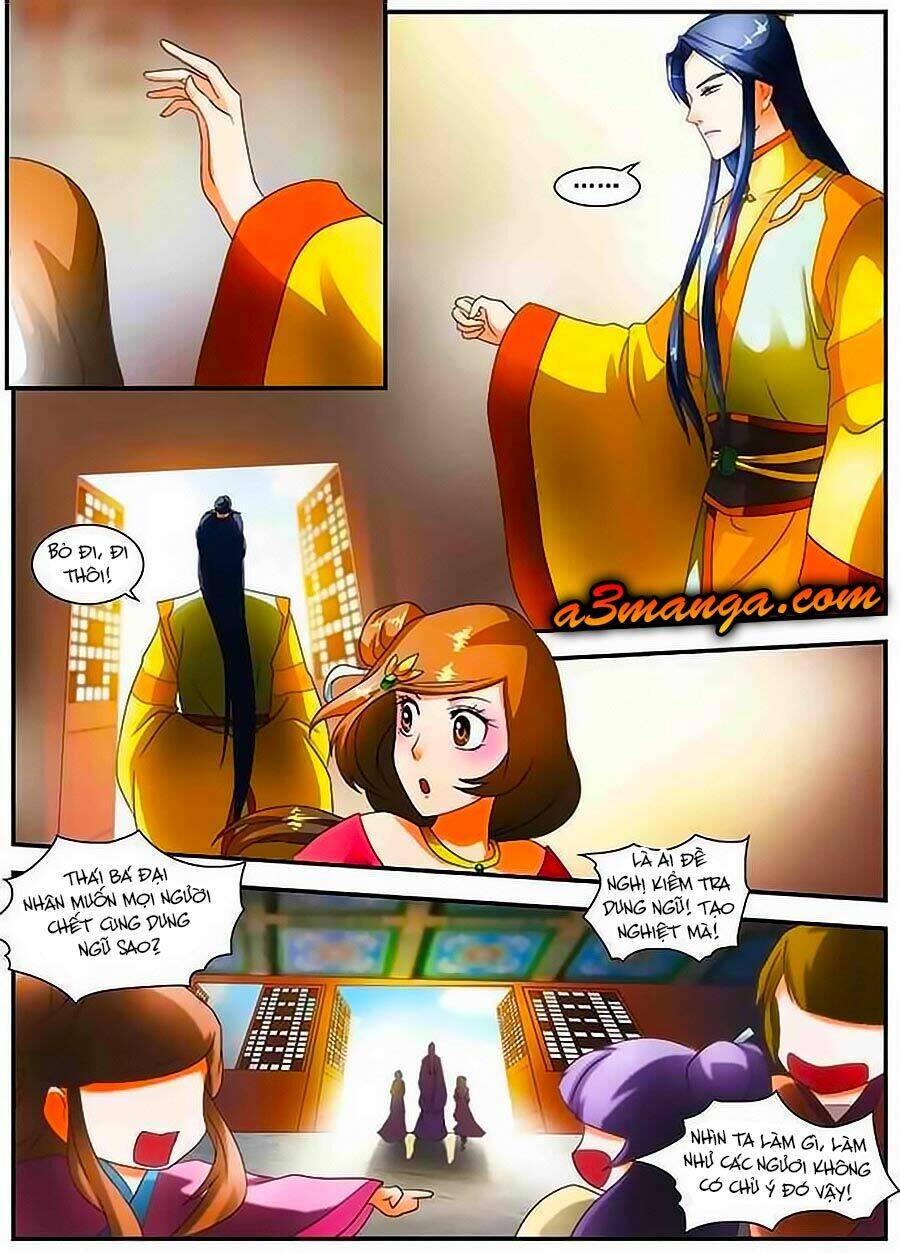 Chương 20.1 - Trang 4