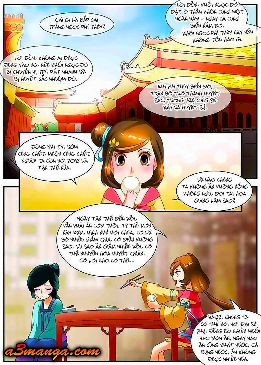 Chương 20.1 - Trang 5