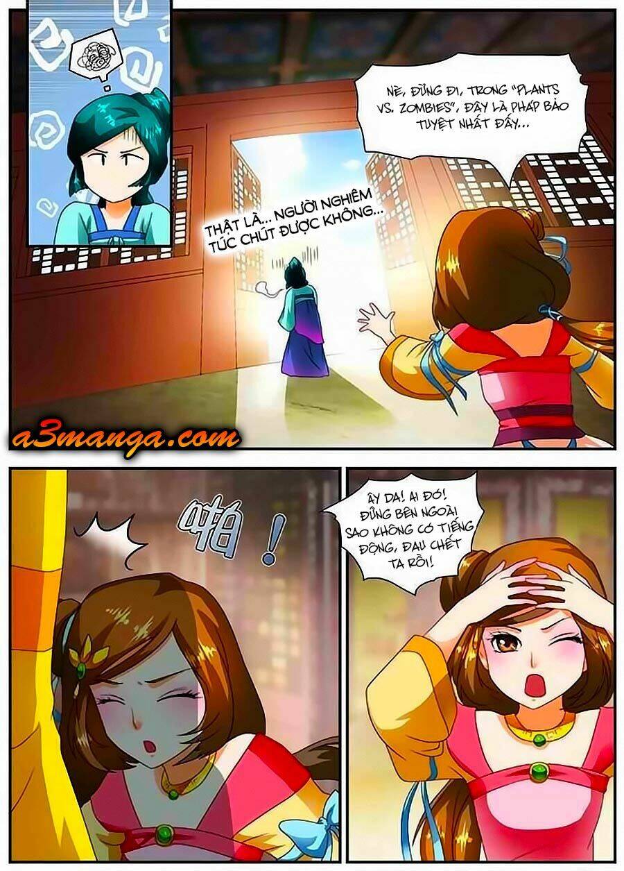 Chương 20.1 - Trang 7
