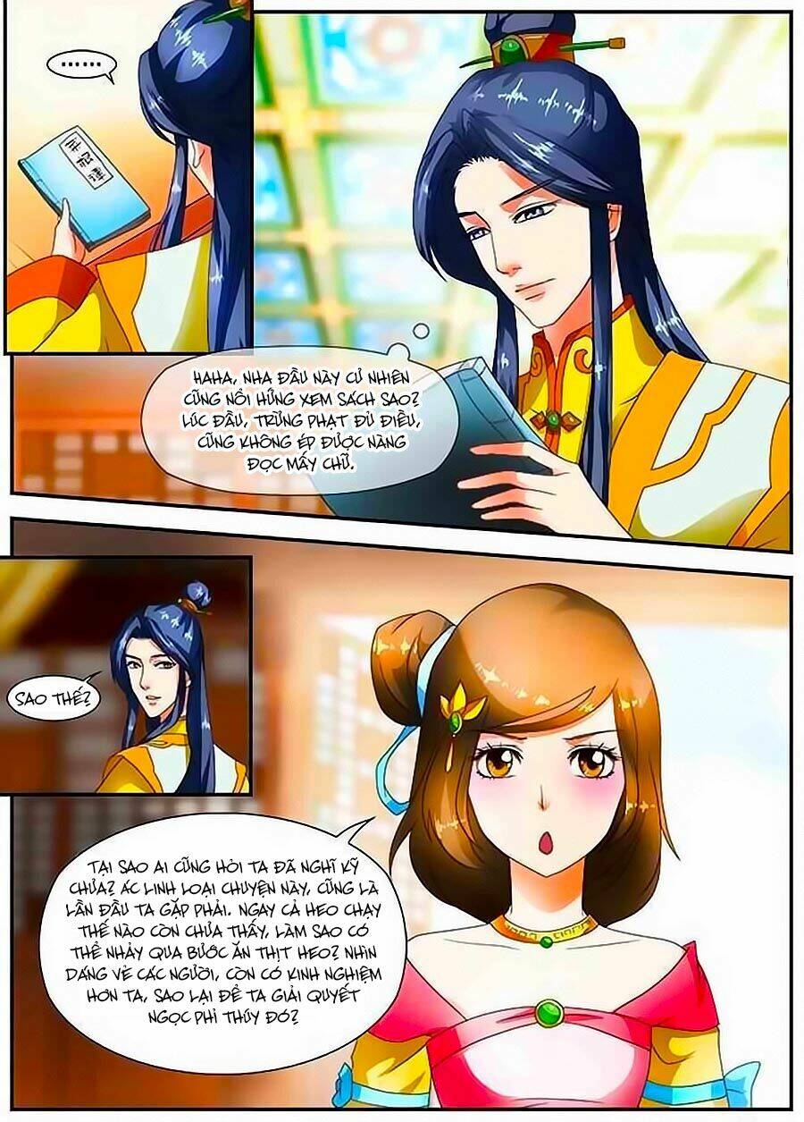 Chương 20.1 - Trang 9