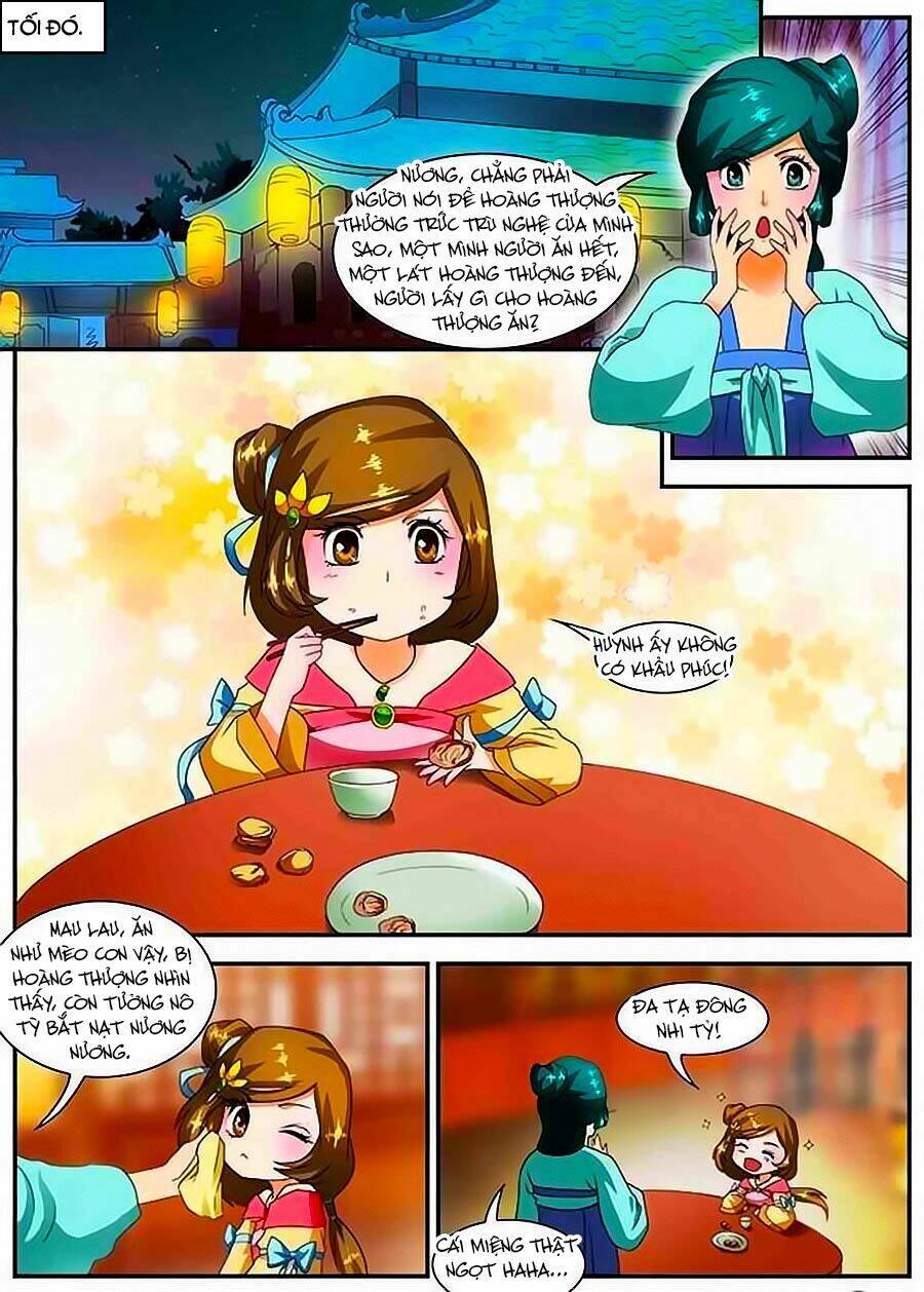 Chương 20.2 - Trang 1