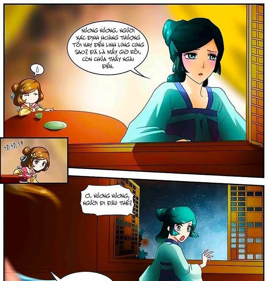 Chương 20.2 - Trang 2