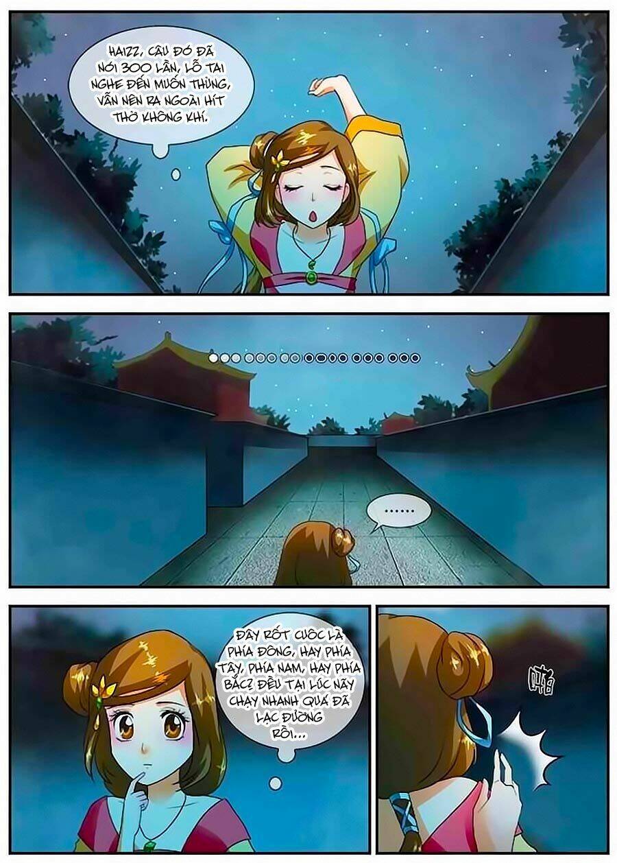 Chương 20.2 - Trang 4