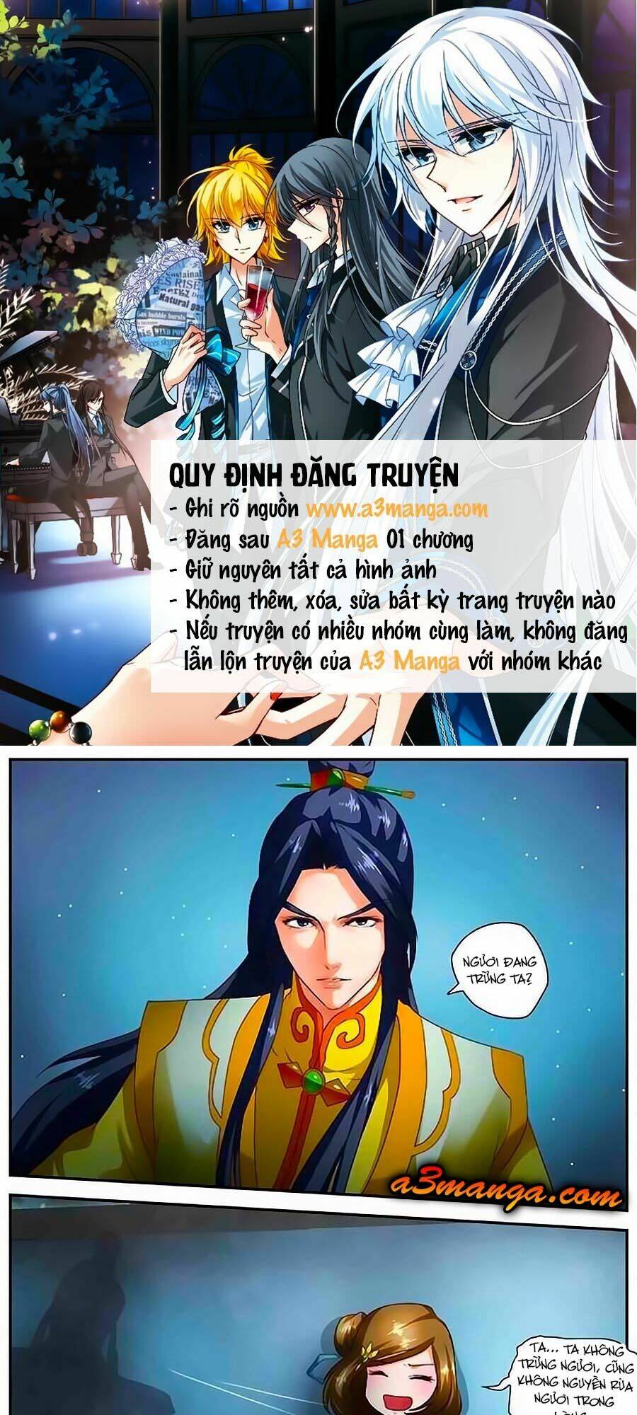 Chương 21.1 - Trang 2