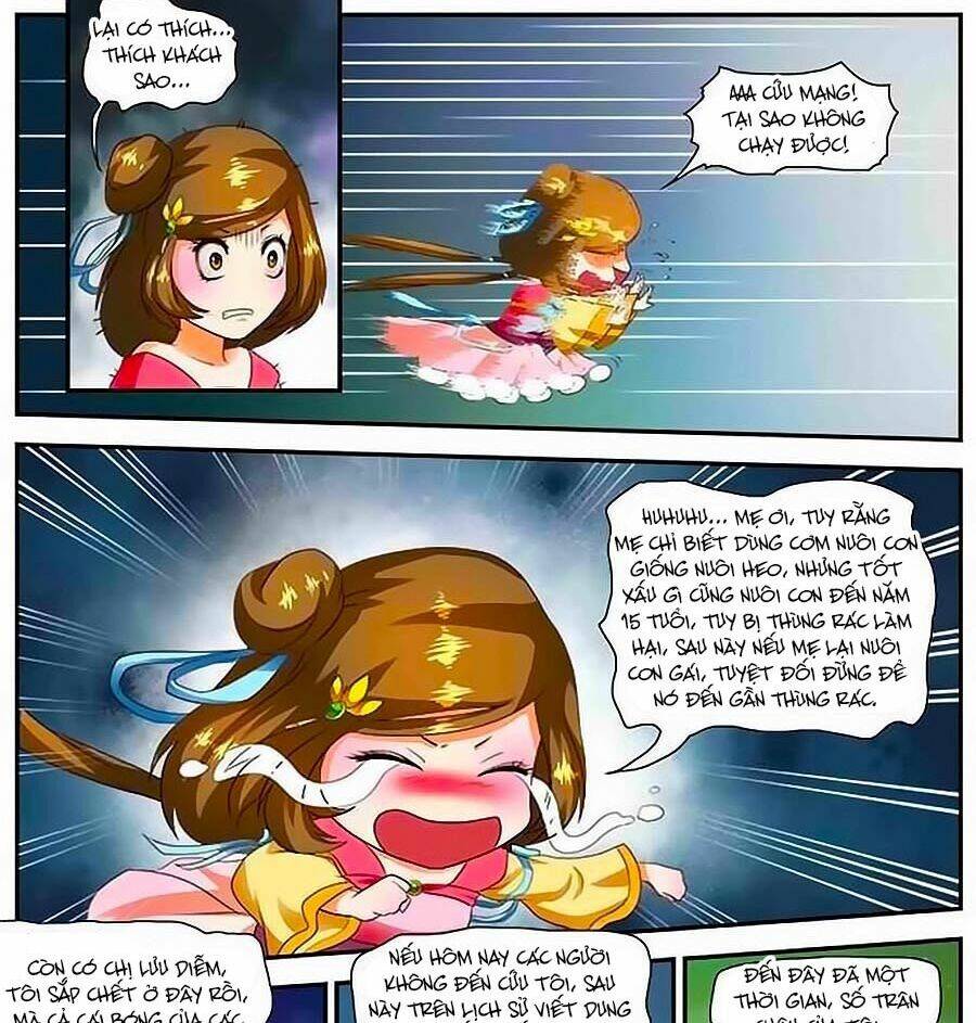 Chương 21.2 - Trang 2
