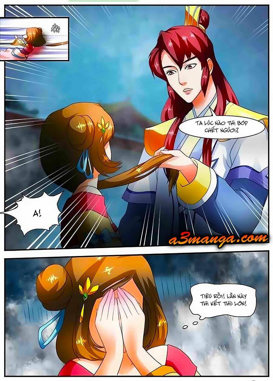 Chương 21.2 - Trang 7