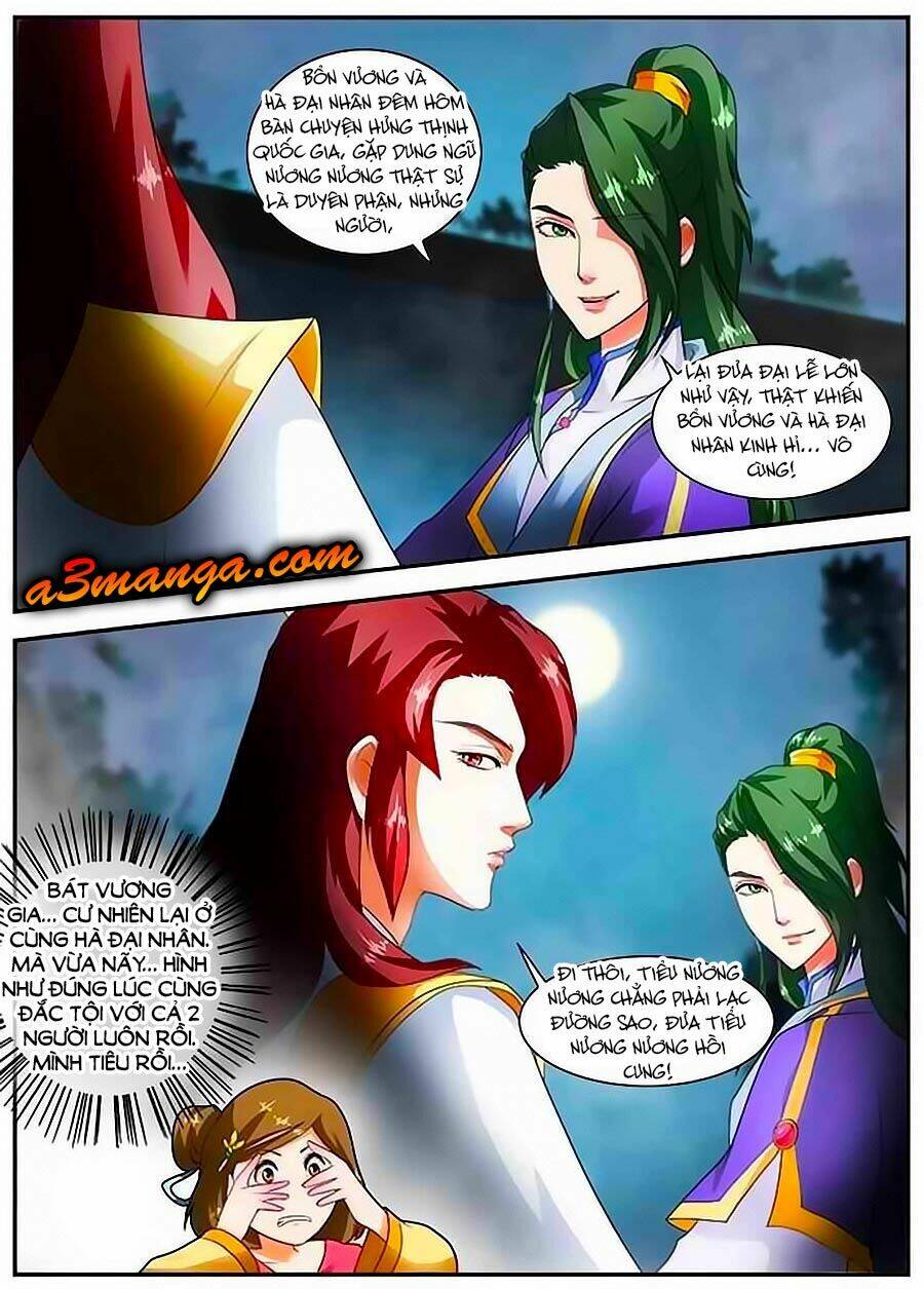 Chương 21.2 - Trang 8