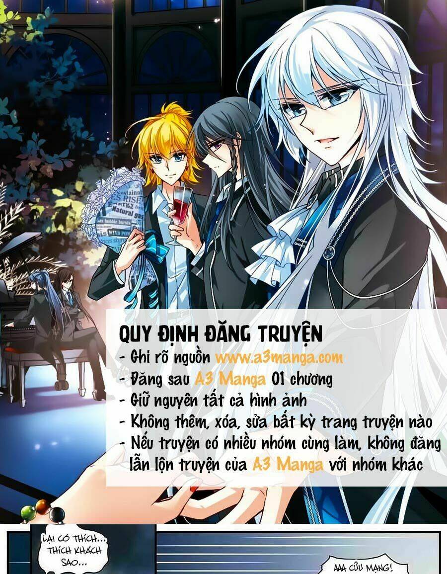 Chương 21.5 - Trang 2